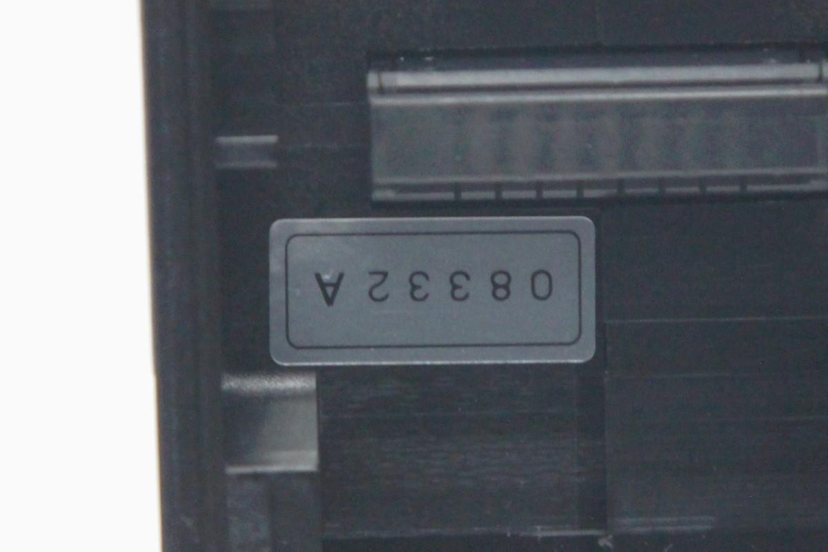 EZ46A4-B 充電圧着器 ブラック 14.4V/18V 圧着ダイスセット EZ46A4-B 充電圧着器 ブラック 14.4V/18V 圧着ダイスセット