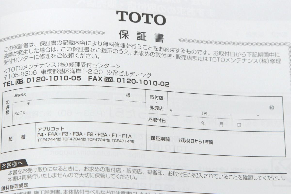photo1