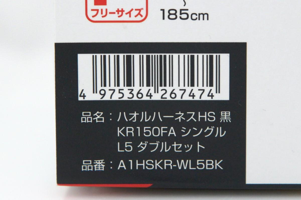 photo1
