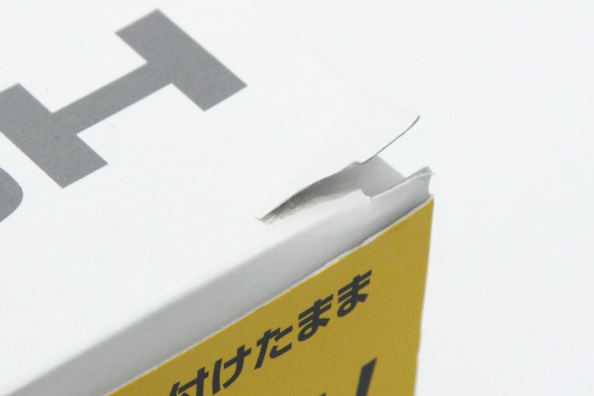 photo1
