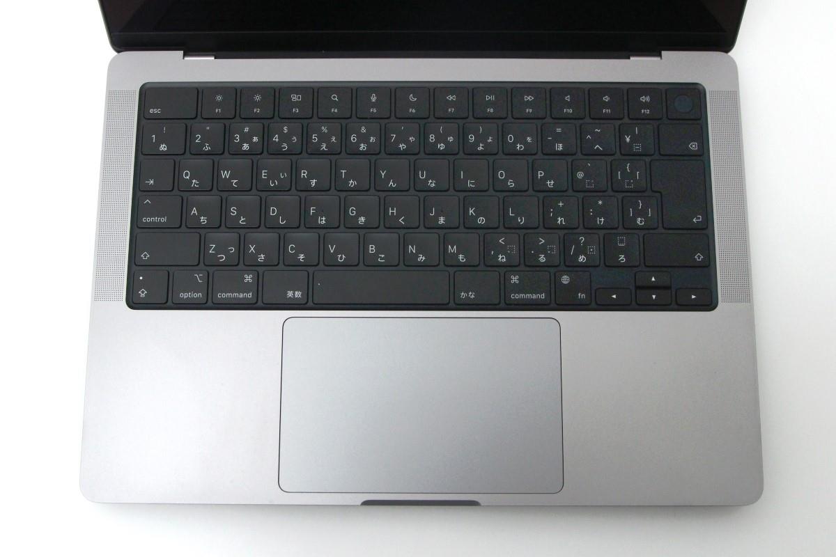 photo1