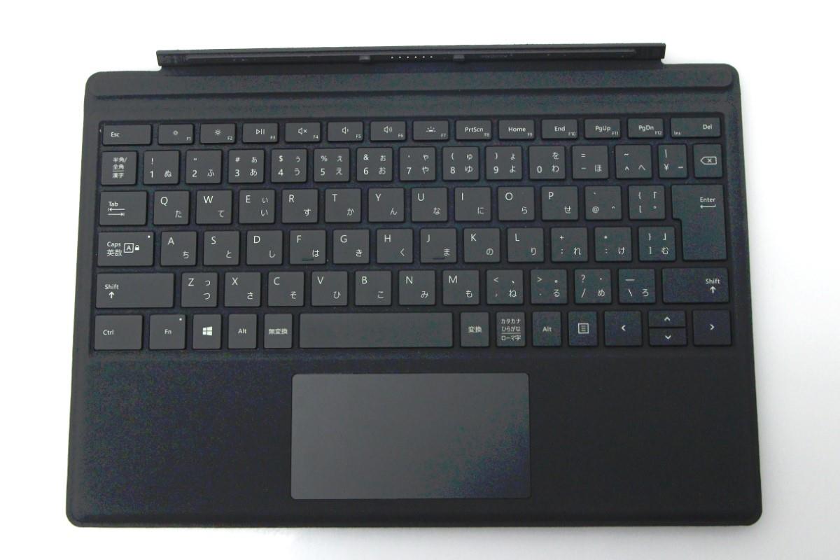 photo1