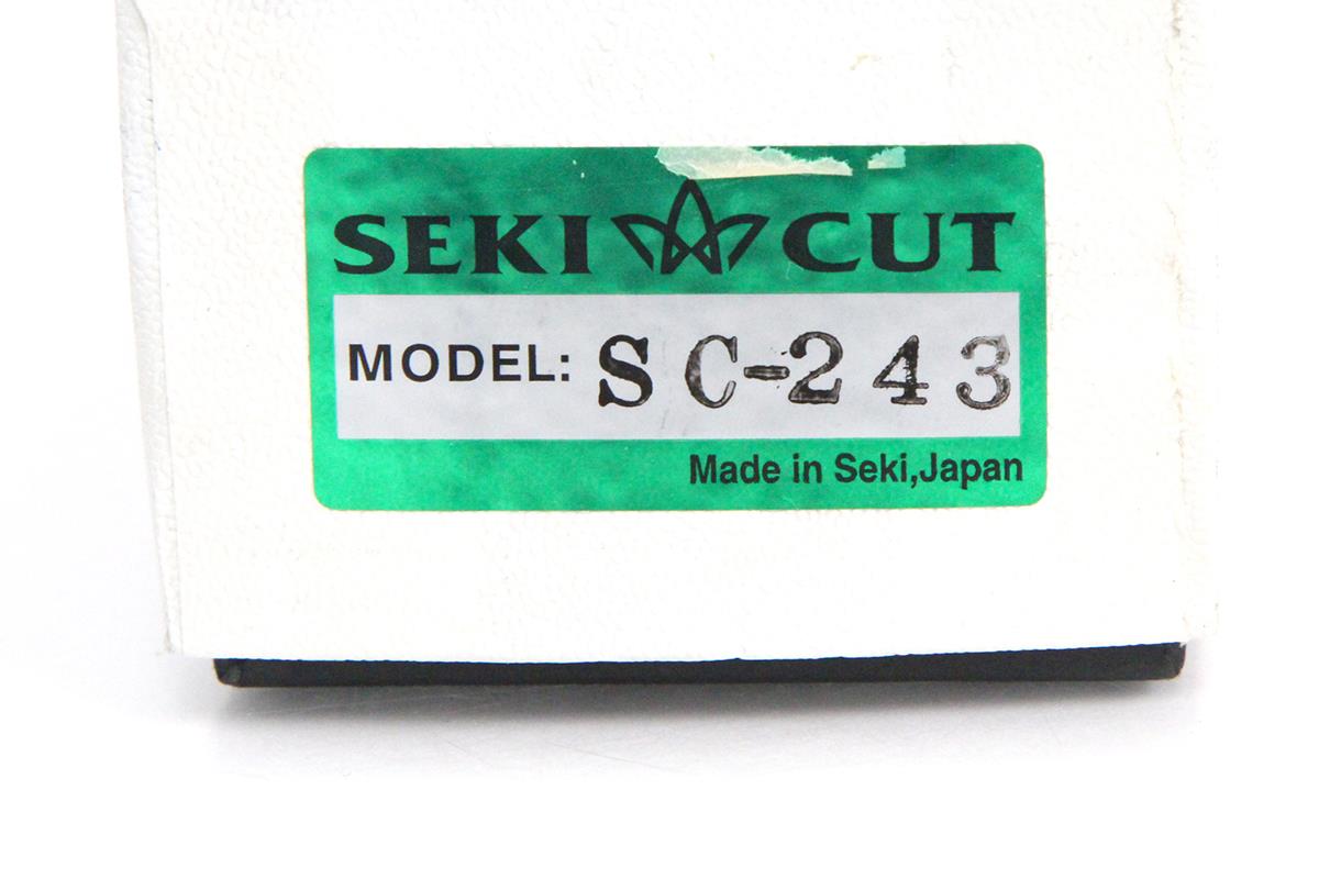 photo1