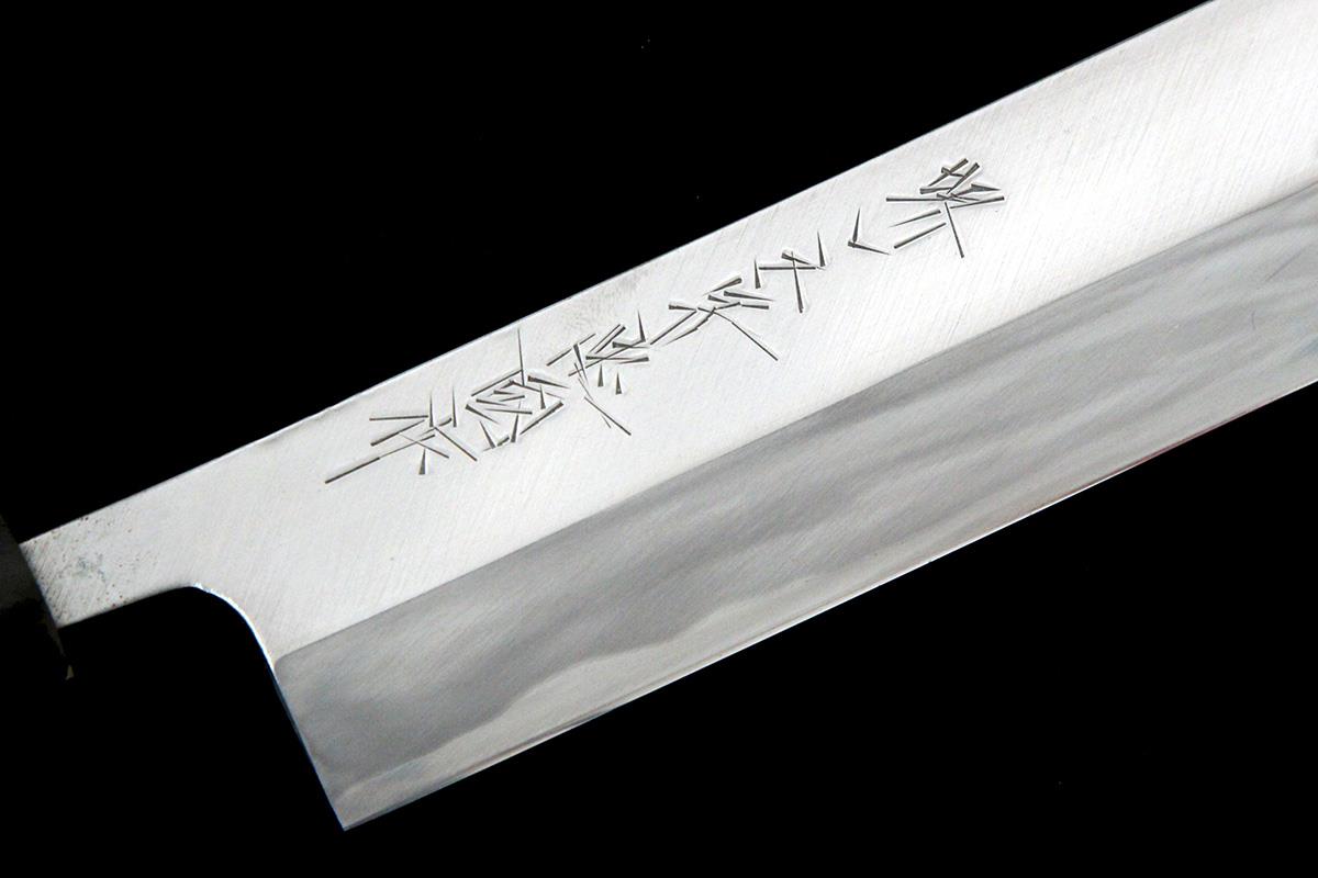 ・時代漢詩文　茶碗　木箱付　直径18cm H4-0904①タニコ 桐箱(お茶碗用) | 小野穣 アトリエONO【Yutaka Ono Online Shop】