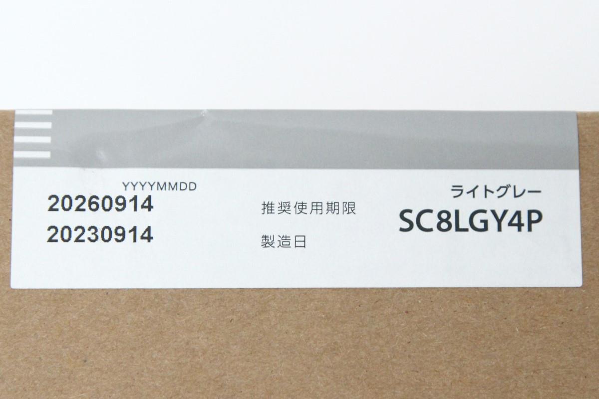 photo1