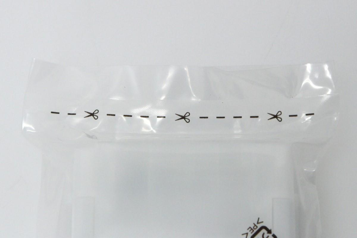 photo1