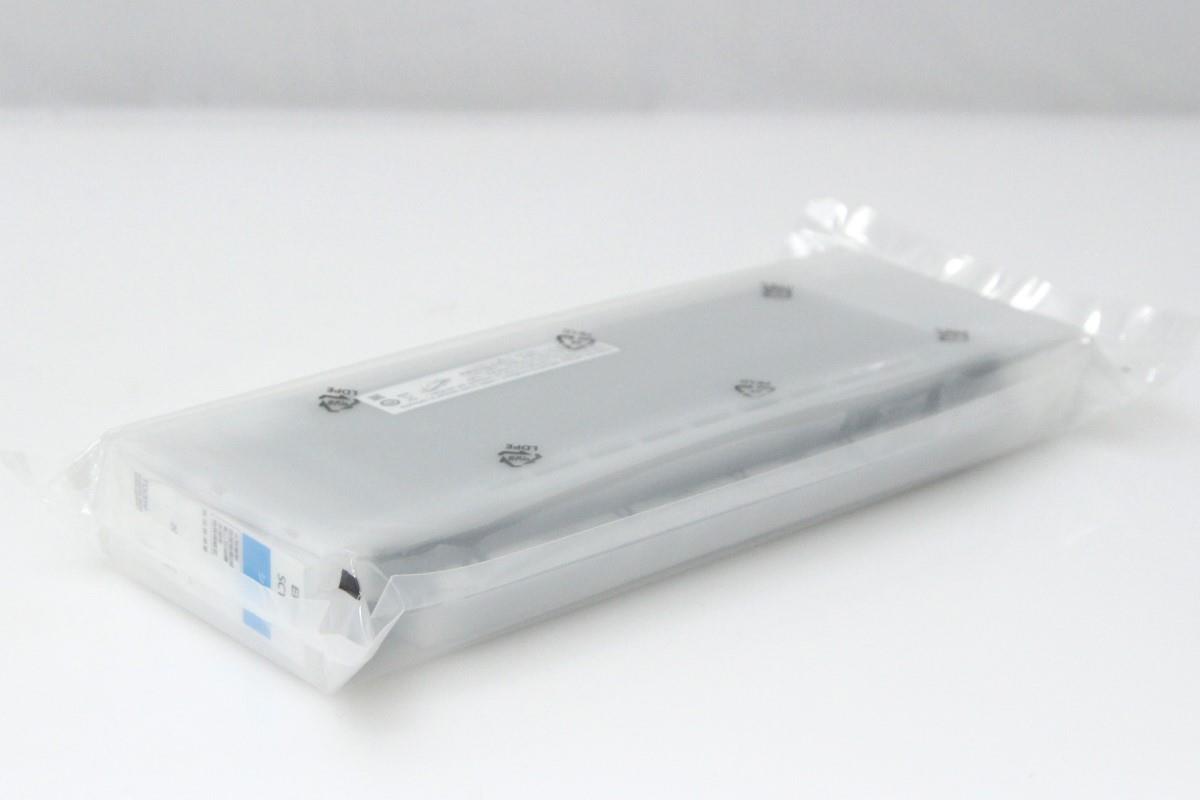 photo1