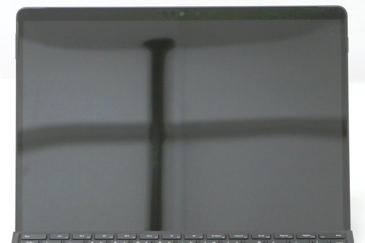 photo1