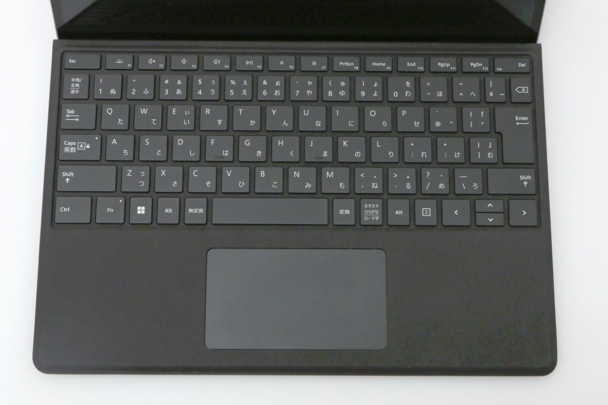 photo1