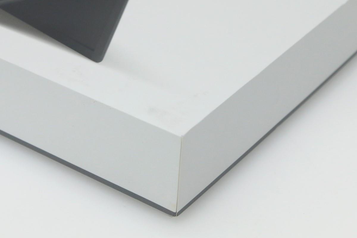 photo1