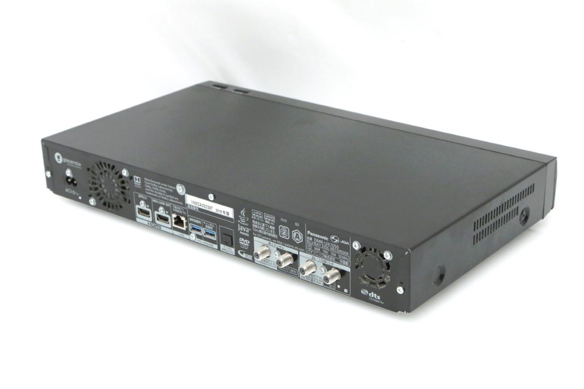 photo1