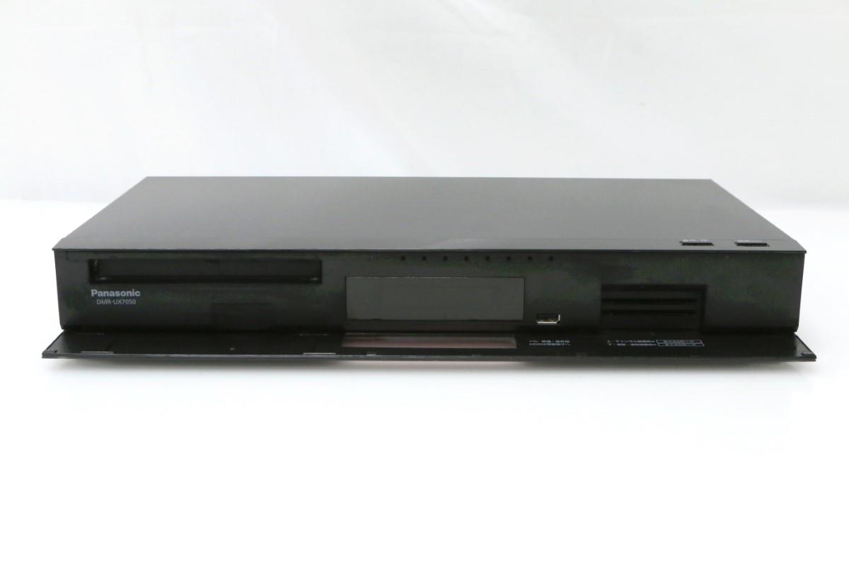 photo1