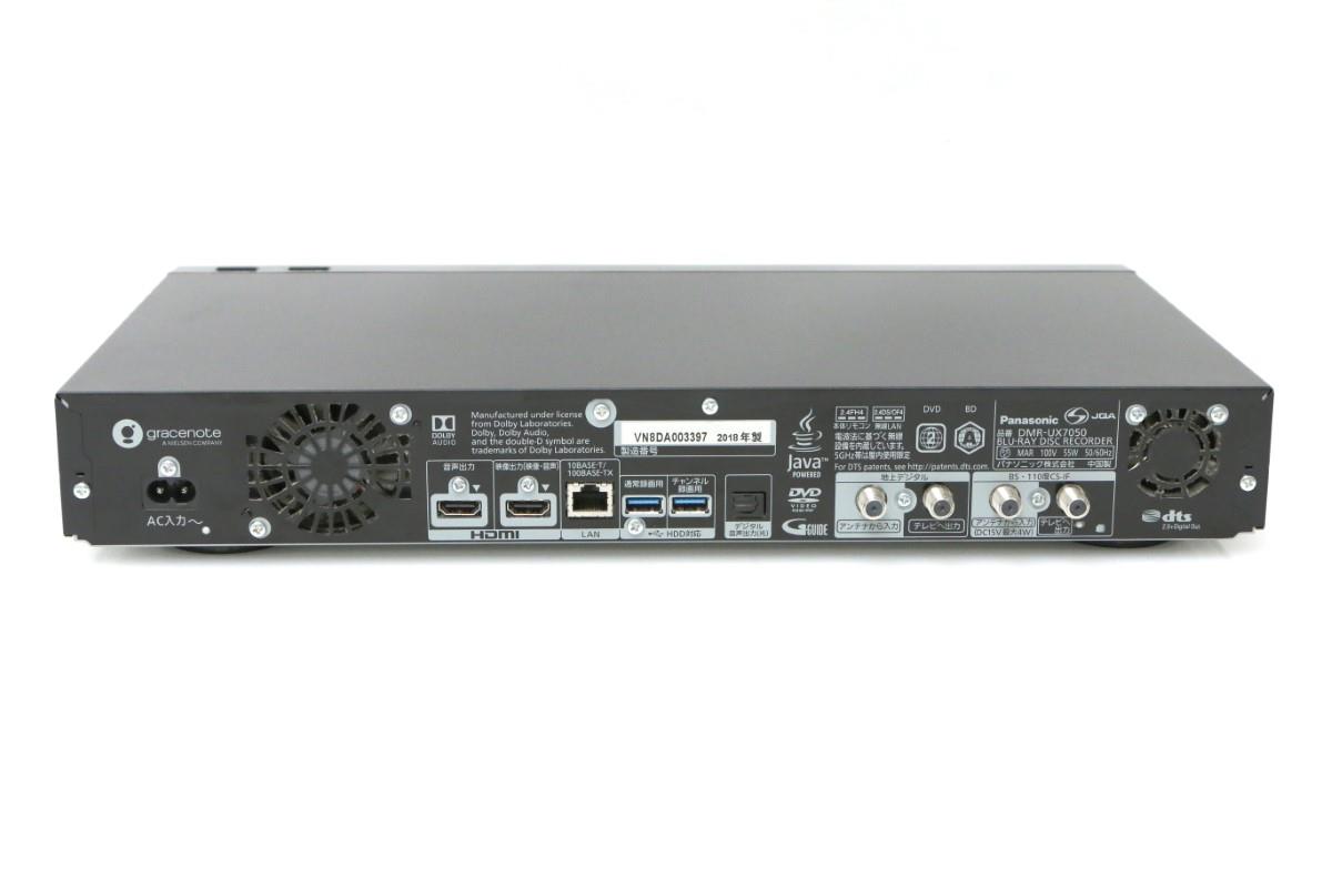 photo1