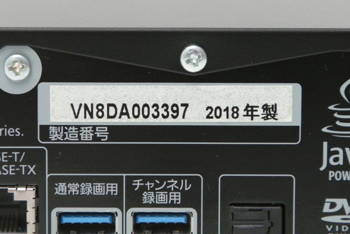 photo1