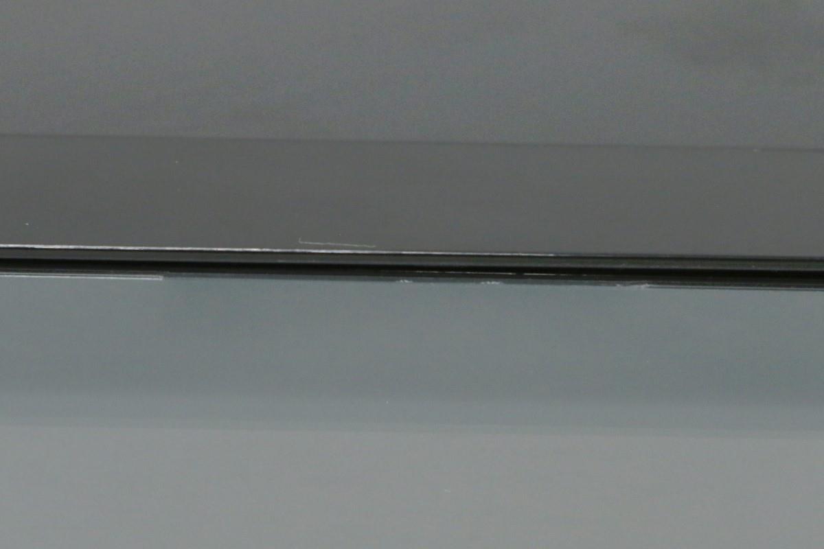photo1