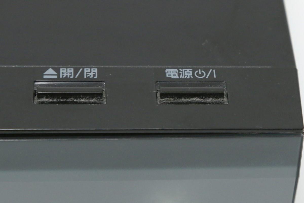 photo1