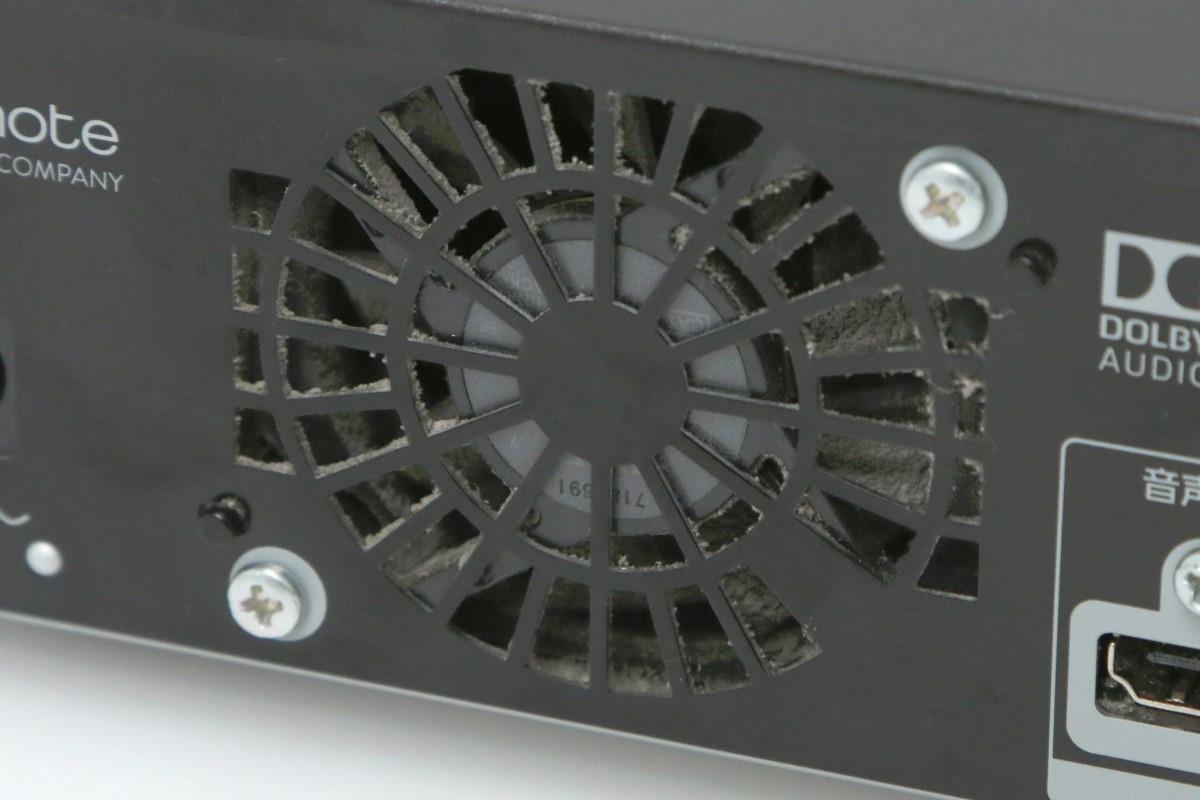 photo1