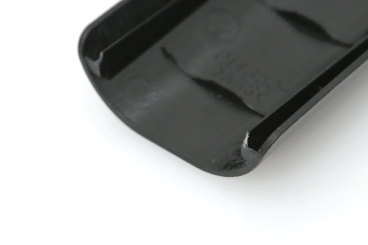 photo1