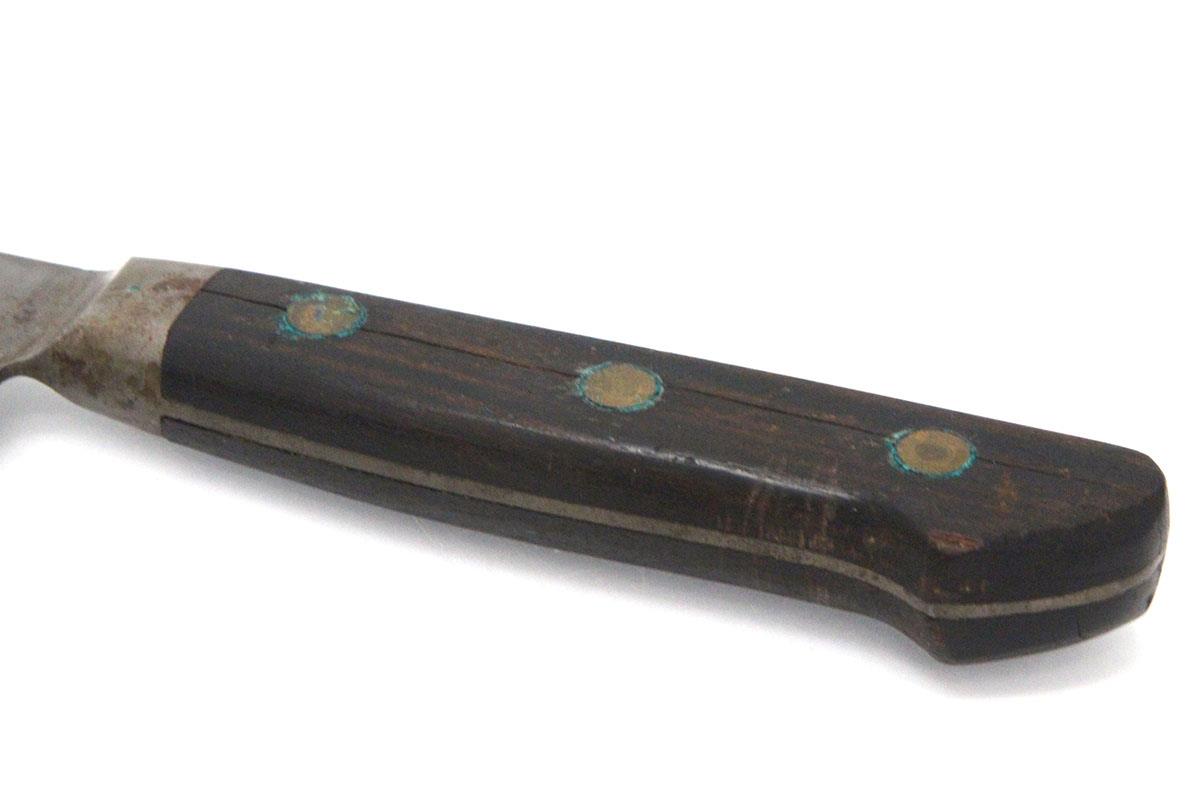 photo1