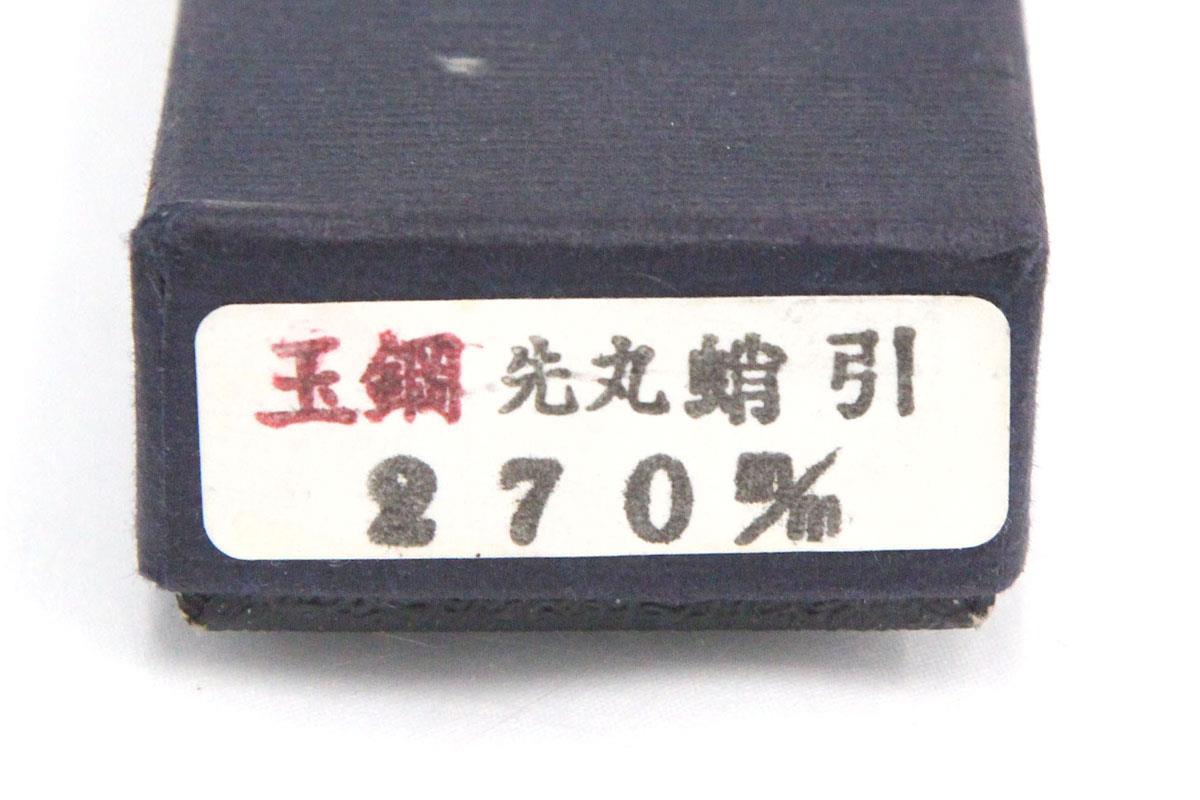 photo1