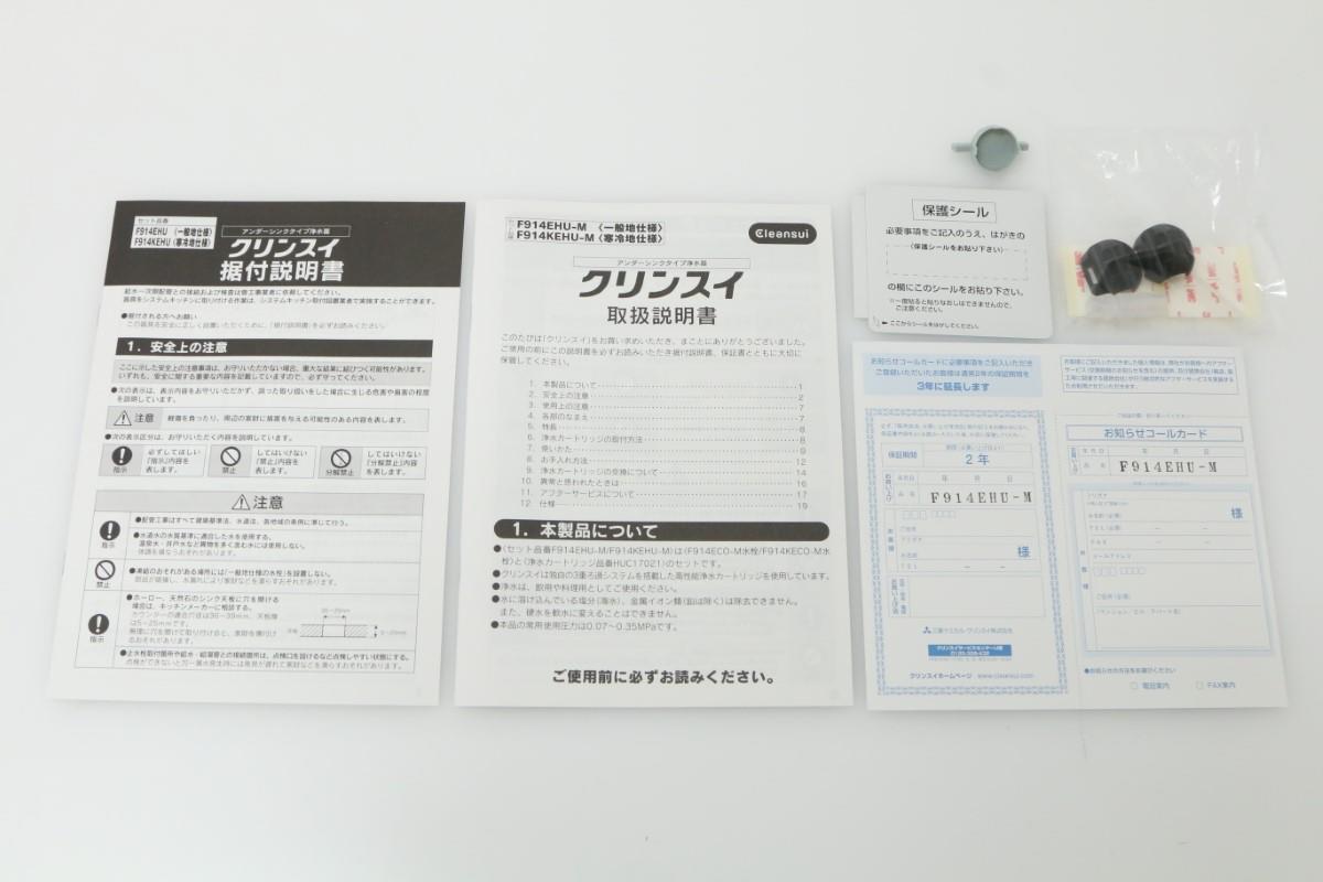 photo1