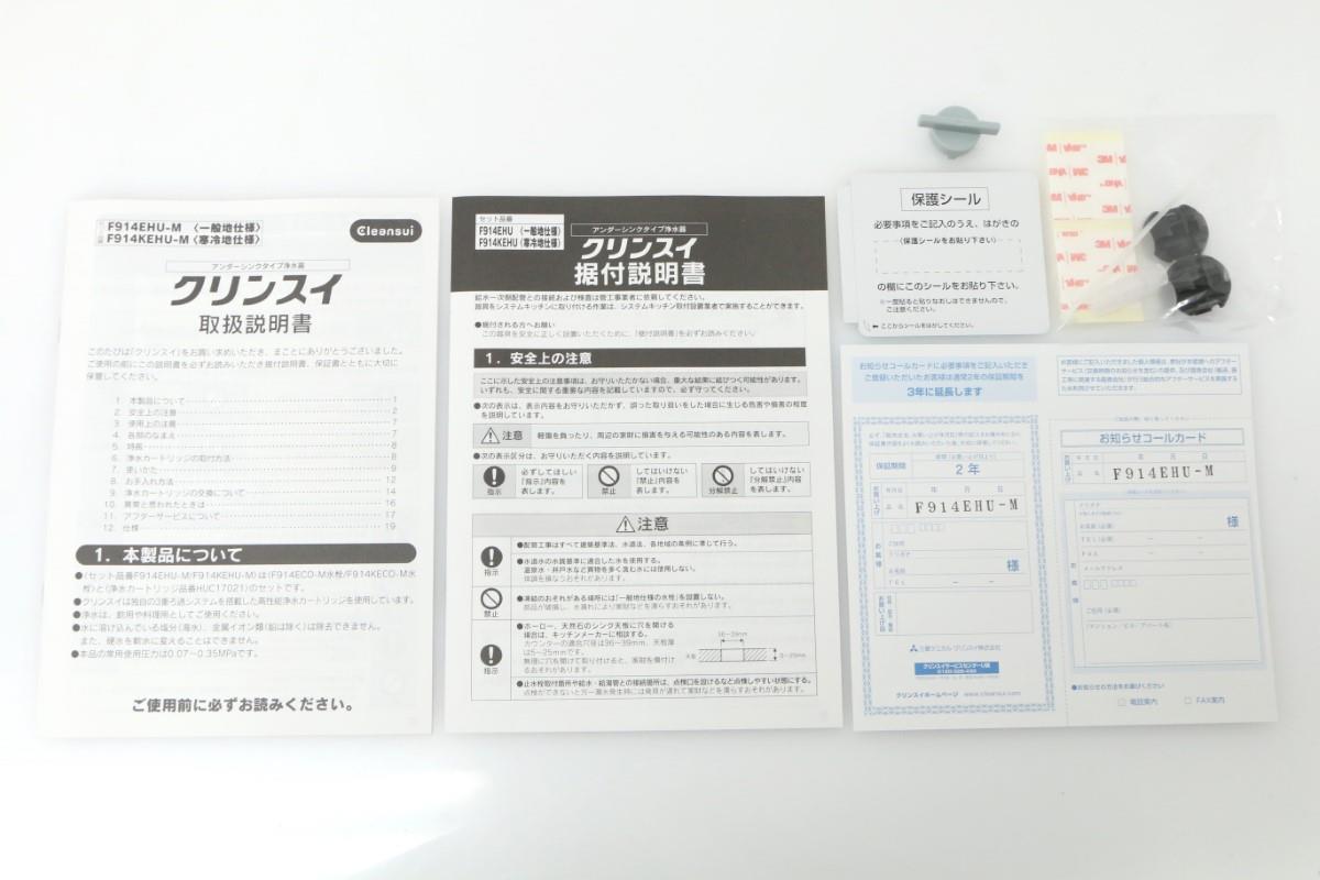 photo1