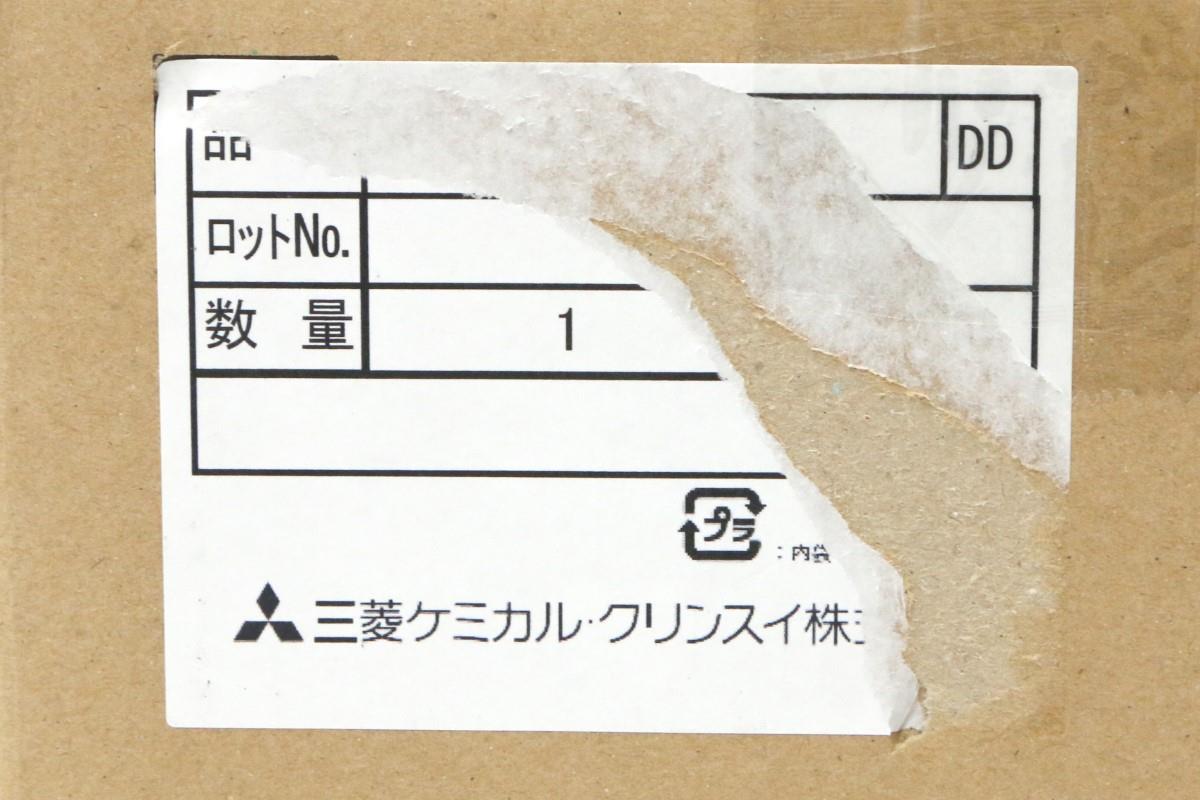 photo1