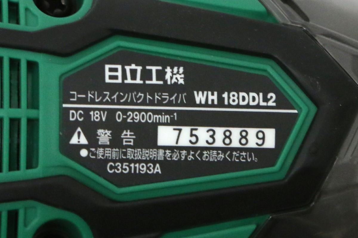 photo1