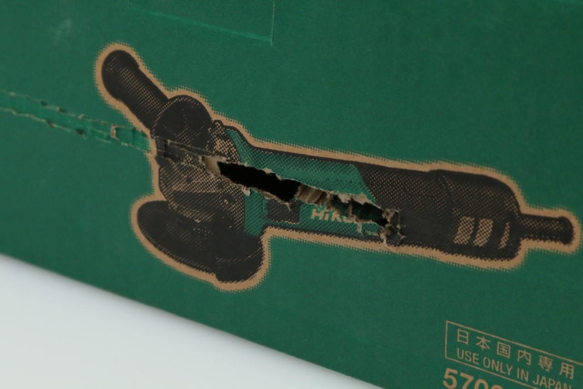 photo1