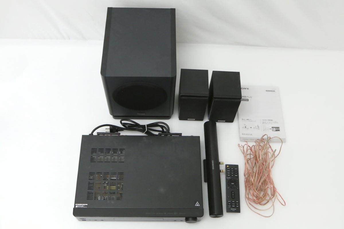 photo1