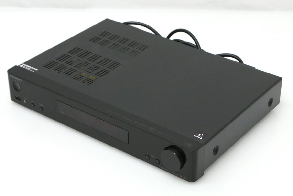 photo1
