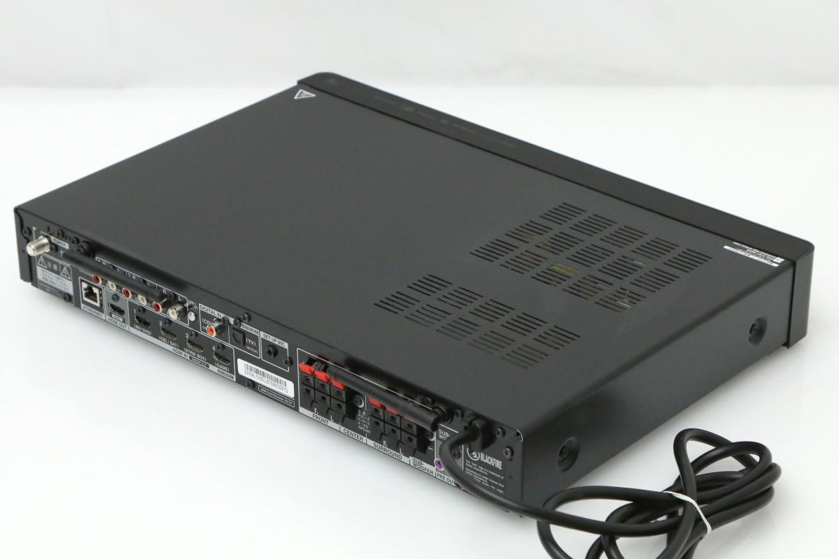 photo1