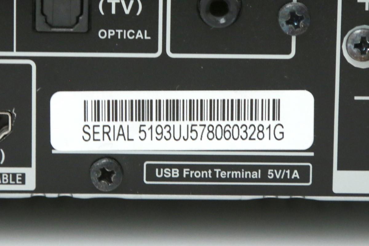 photo1