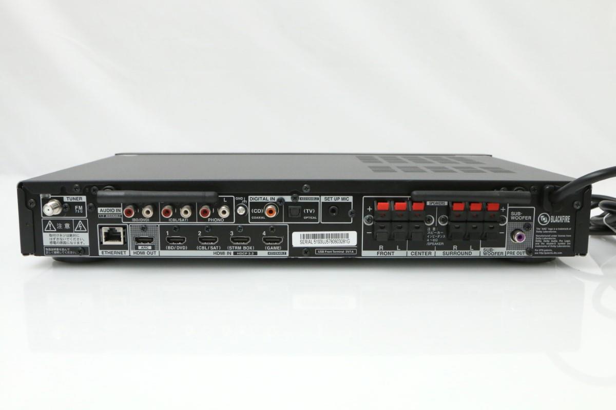 photo1