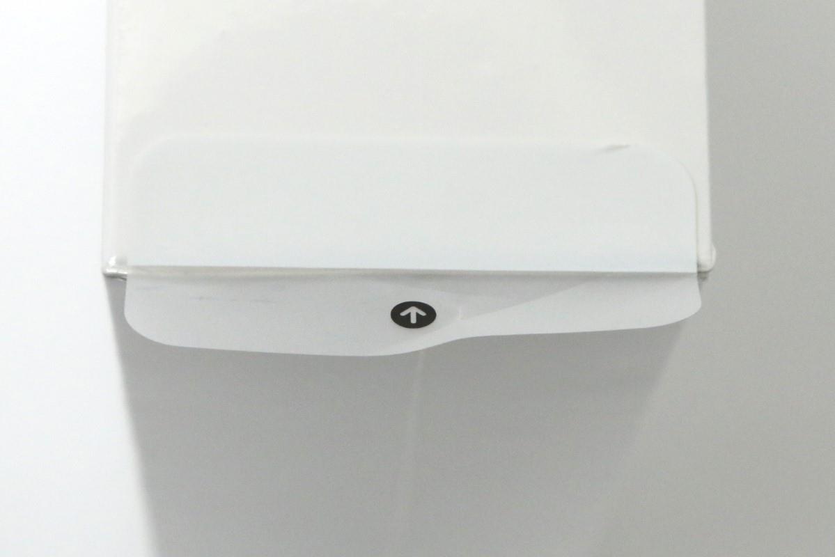 photo1