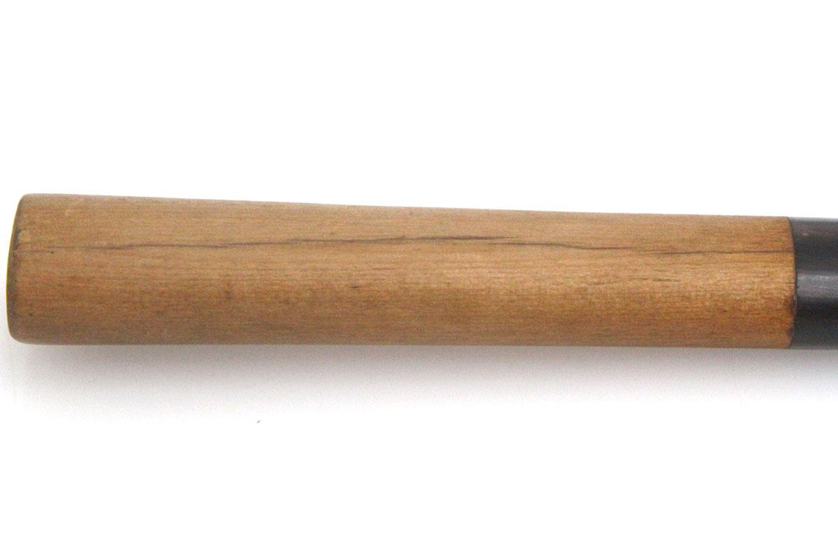 photo1