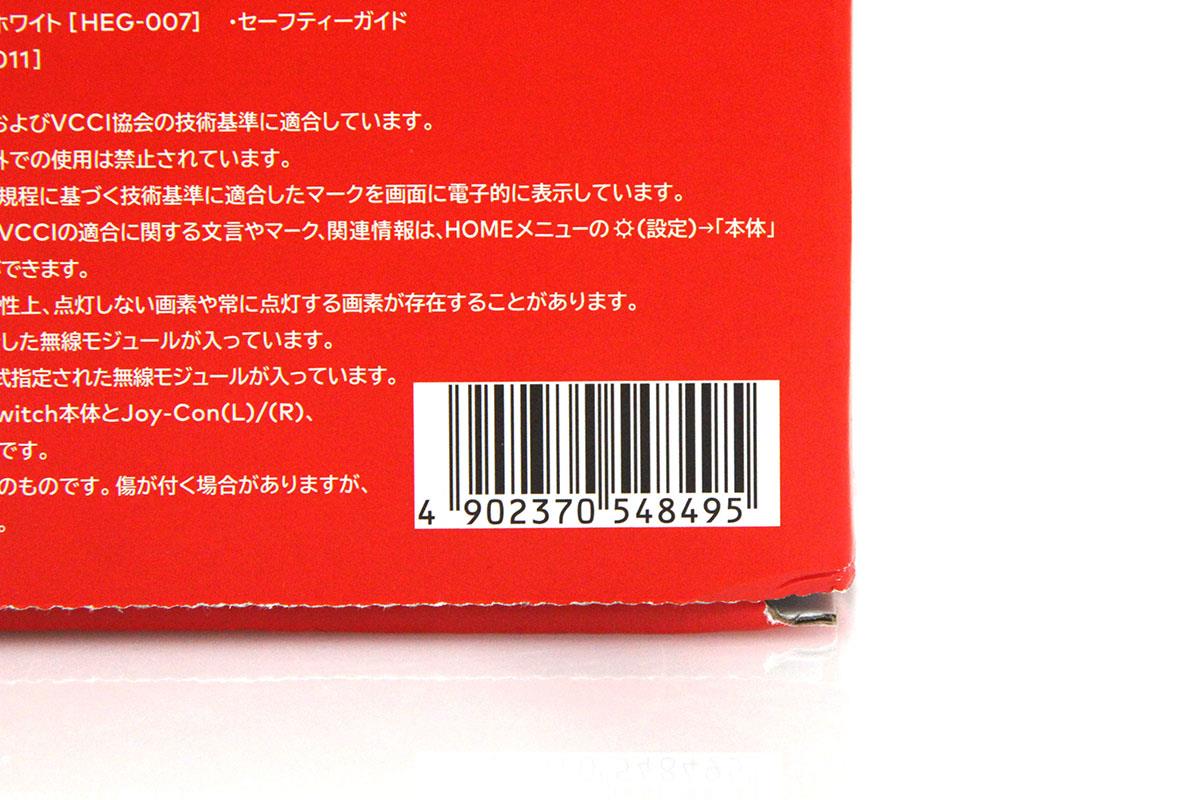 photo1