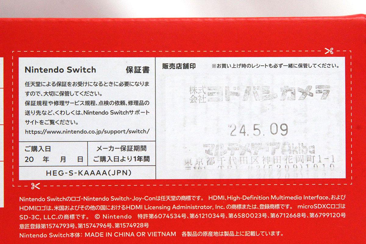 photo1