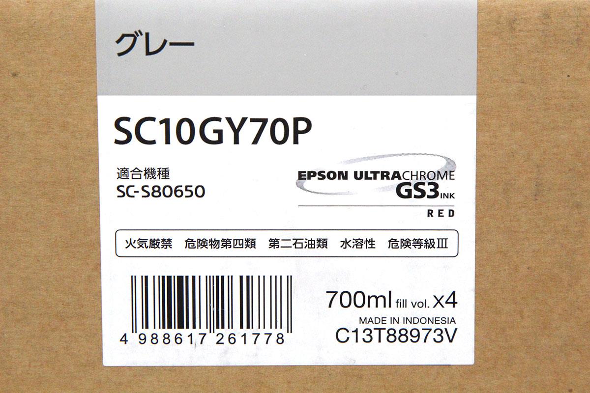 photo1
