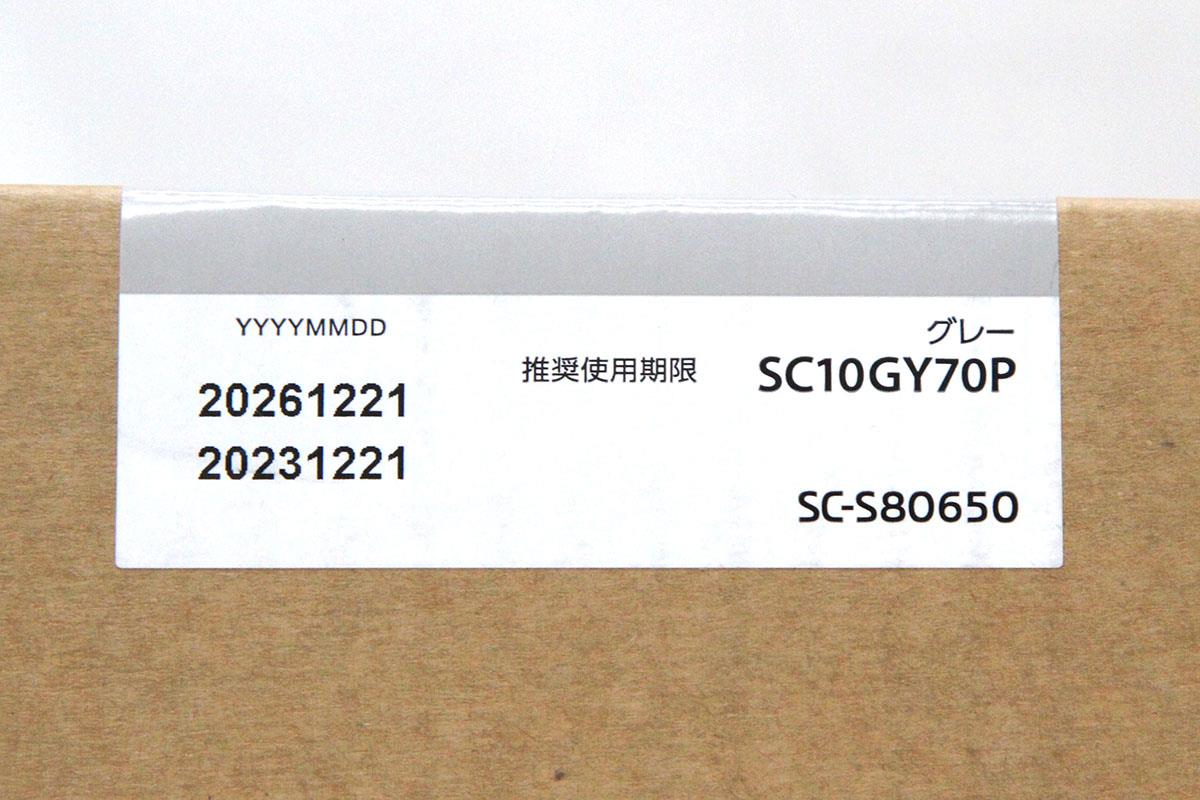 photo1