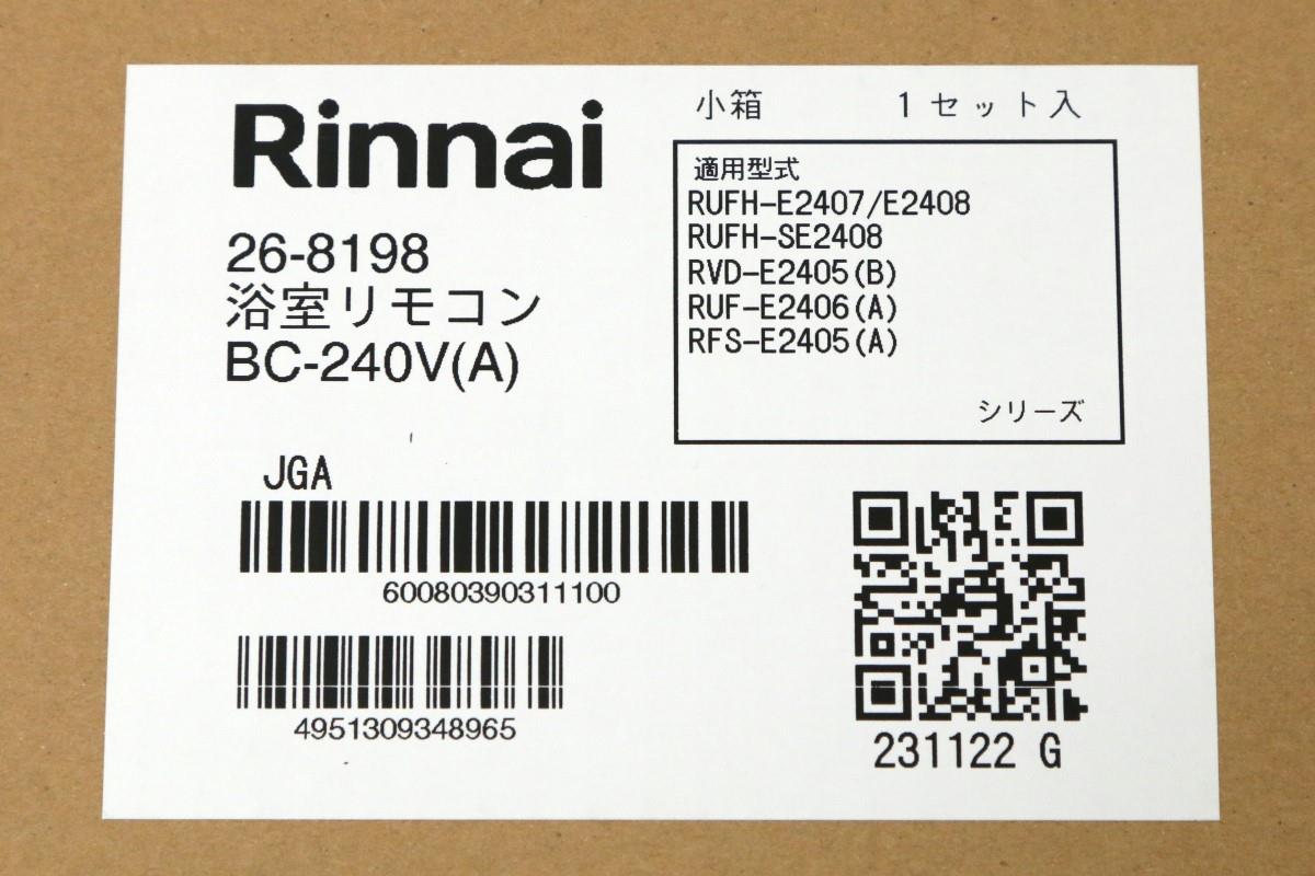photo1