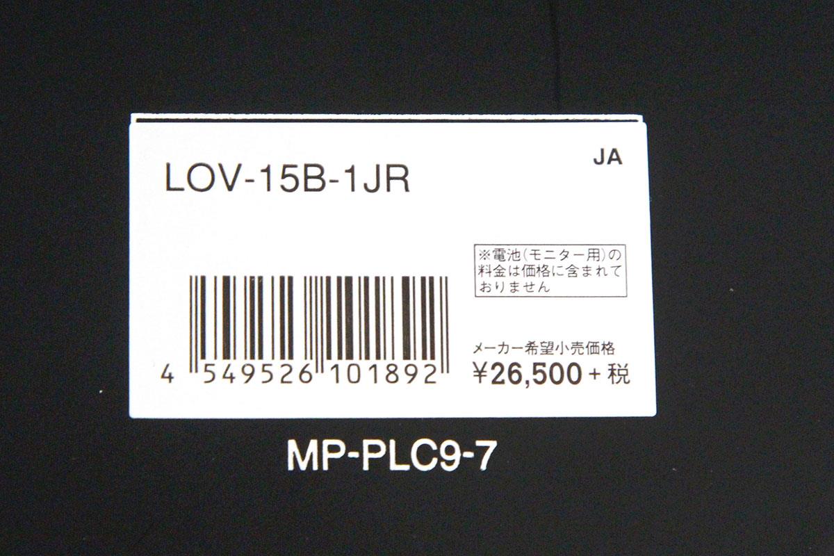 photo1