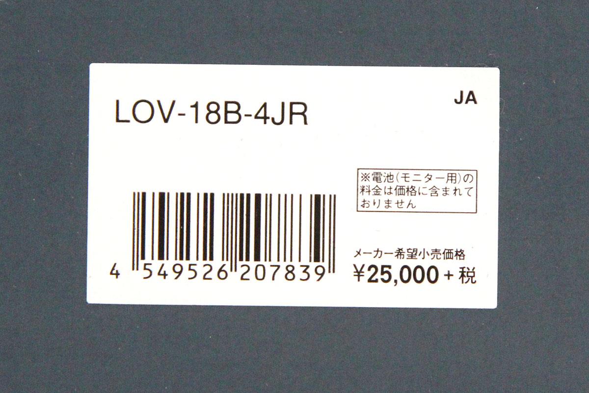 photo1
