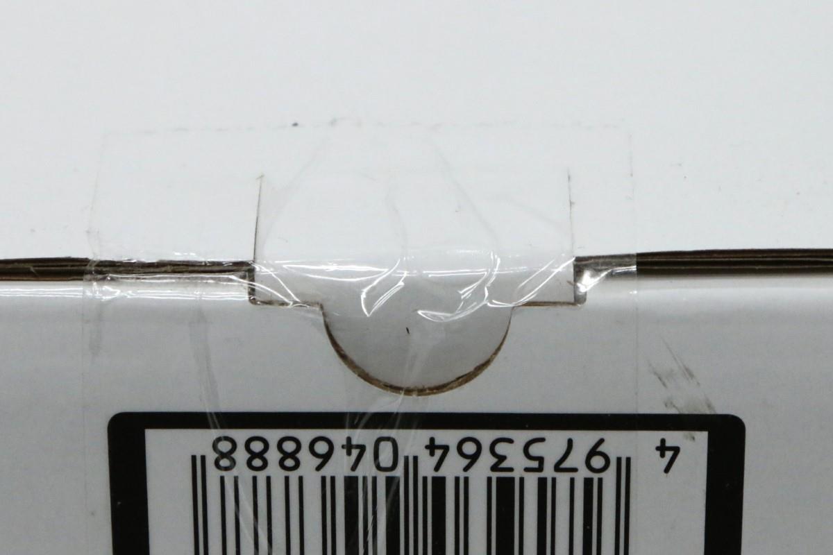 photo1