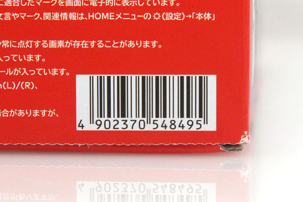 photo1