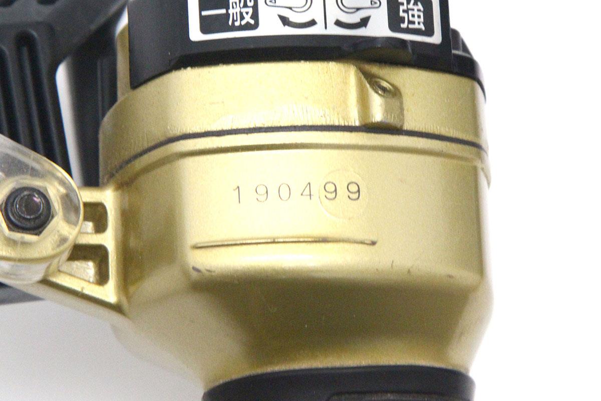 photo1