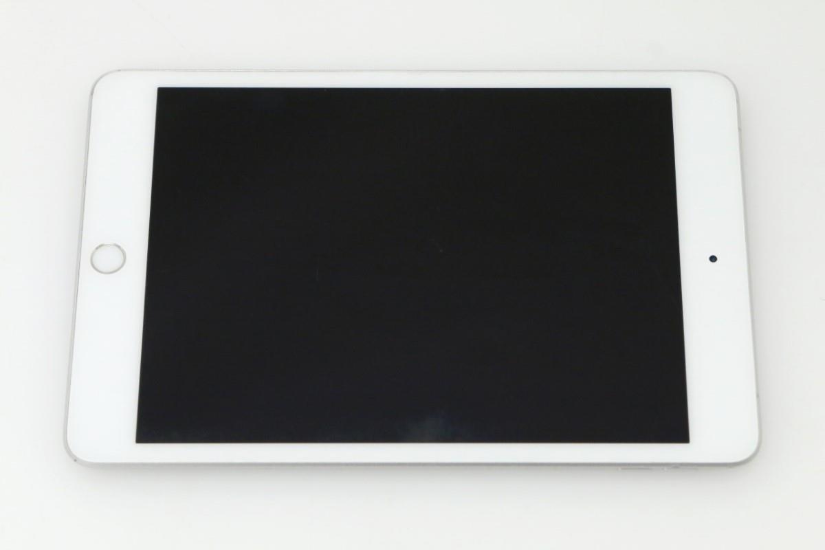 photo1
