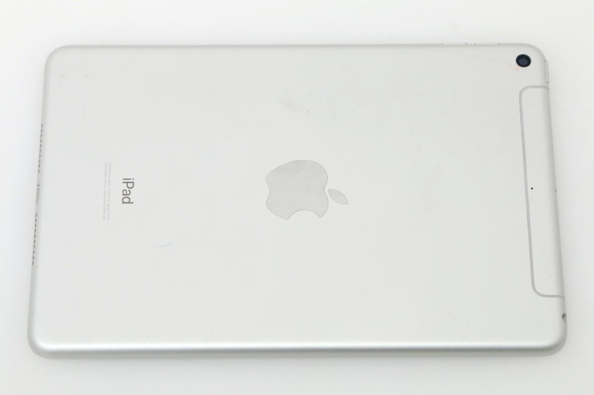 photo1