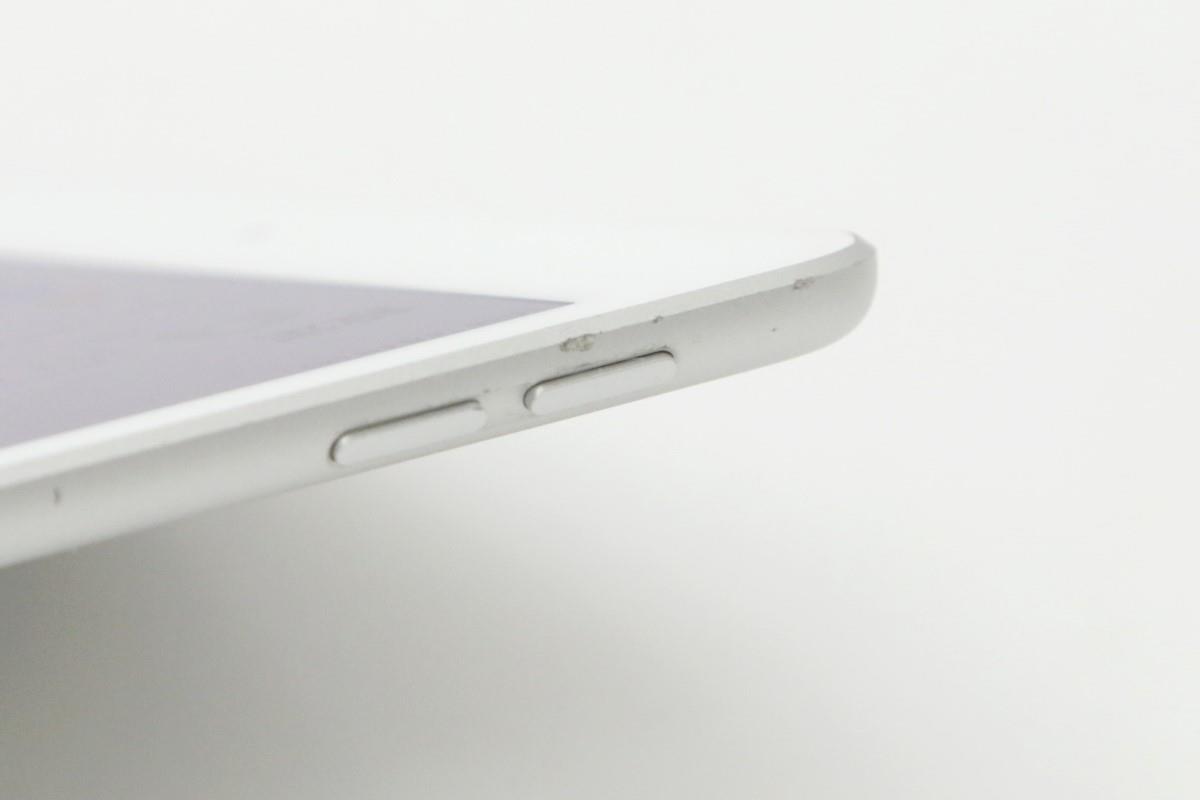 photo1