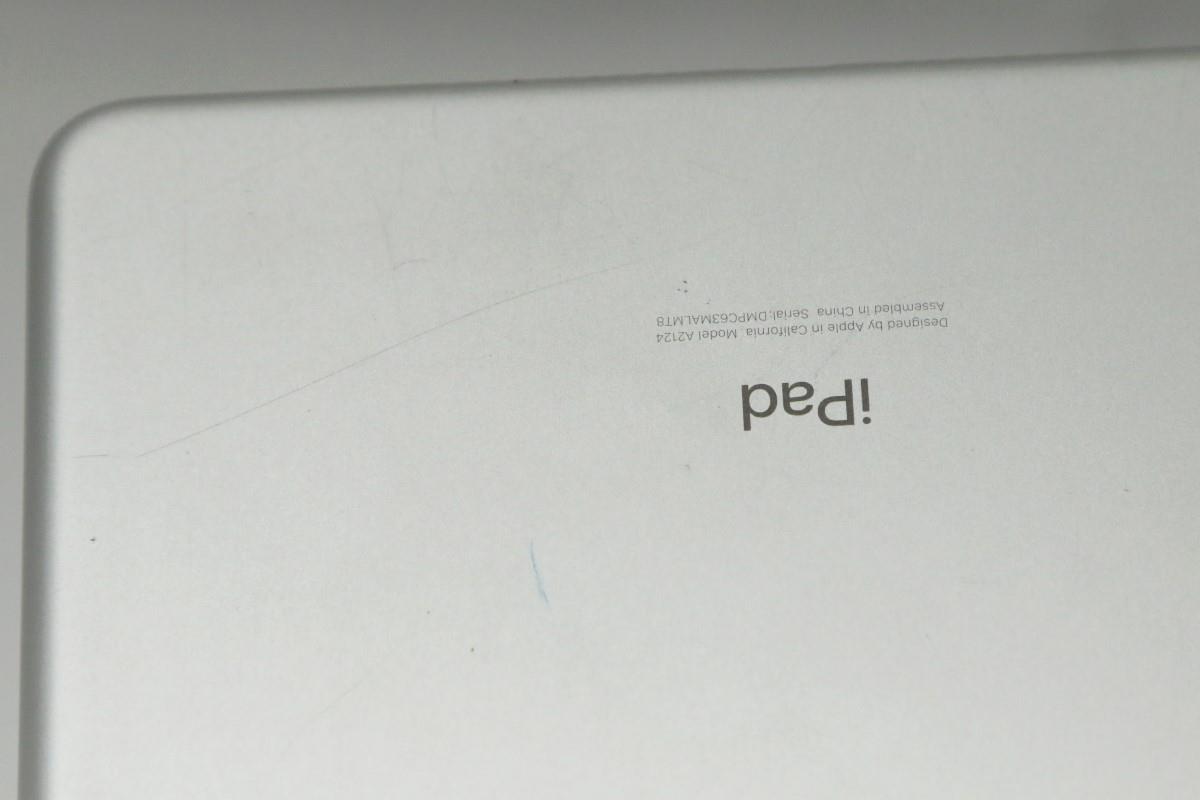 photo1